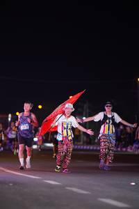 BIB: 
                            <button type="button" onclick="openModal(23908297)" class="btn btn-primary btn-sm float-right btn-popup" data-toggle="modal" data-target=".modal-high-quality">
                        <i class="fas fa-shopping-cart"></i> Add to Cart
                    </button>
                                            <button type="button" onclick="isThisMe(23908297, true)" class="btn btn-success btn-sm float-right btn-popup btn-isme hidden" data-toggle="tooltip" data-placement="bottom" title="นี่คือรูปของคุณใช่ไหม คลิกที่นี่เพื่อเอาเข้าอัลบั้ม">
                        <i class="fas fa-plus"></i> Add to album
                    </button>
                    <button type="button" onclick="isThisMe(23908297, false)" class="btn btn-warning btn-sm float-right btn-popup btn-isnotme hidden">
                        <i class="fas fa-ban"></i> Remove from album
                    </button>